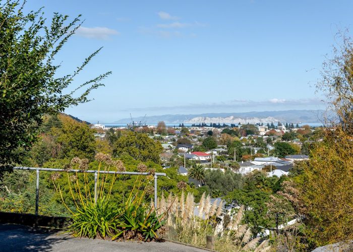  at 1 - 5/36 Sievwright Lane, Whataupoko, Gisborne, Gisborne