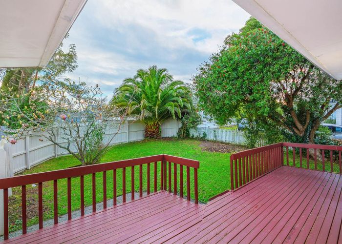  at 93 Union Road, Howick, Manukau City, Auckland