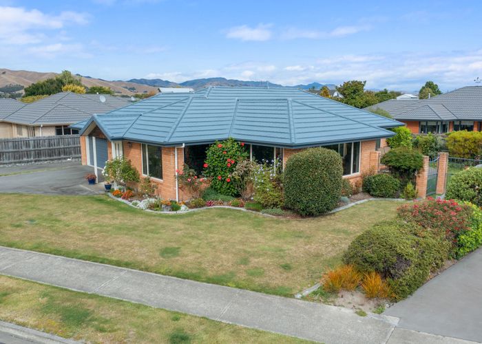  at 28 Hilton Place, Blenheim, Blenheim