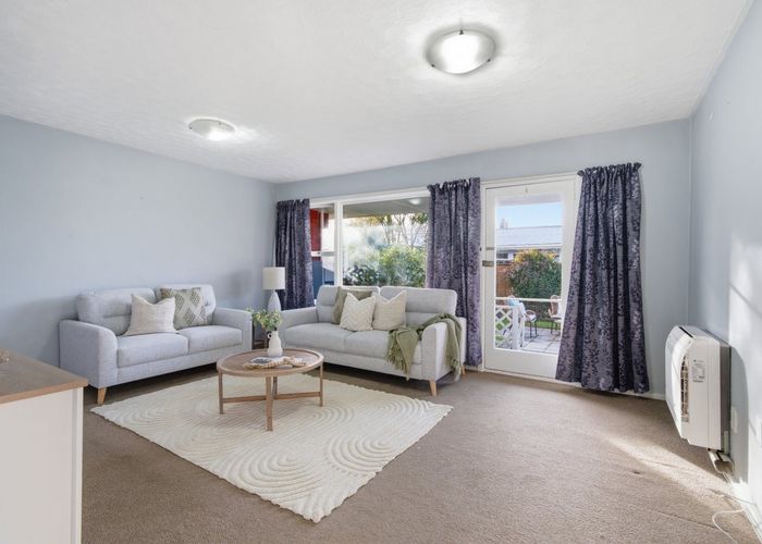  at 3/7A Curletts Road, Sockburn, Christchurch City, Canterbury