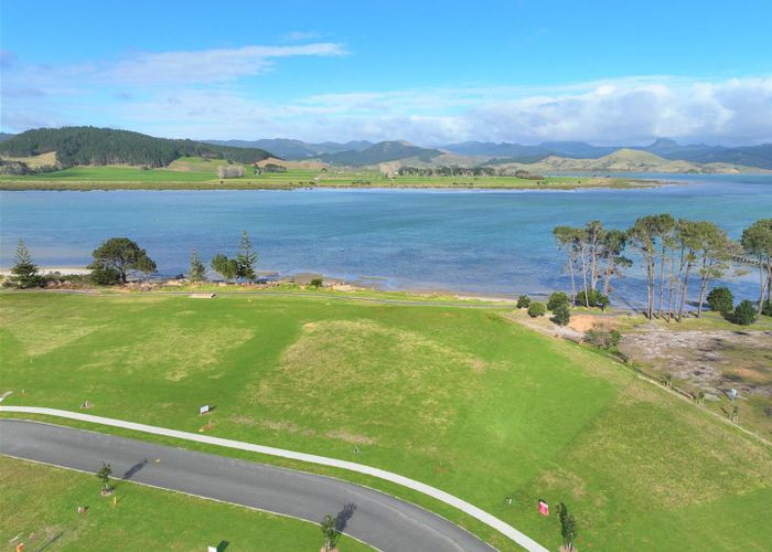  at 10 & 12 Taniwha Place, Matarangi, Thames-Coromandel, Waikato