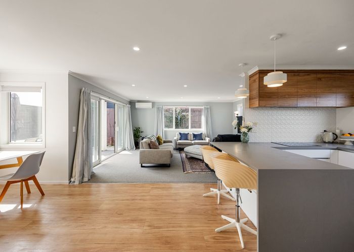  at 2 Mccorquindale Drive, Flagstaff, Hamilton, Waikato