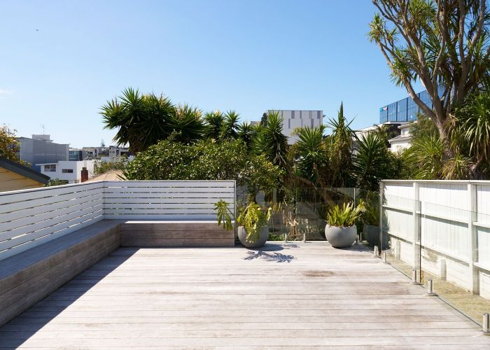  at 7 Sussex Street, Grey Lynn, Auckland City, Auckland