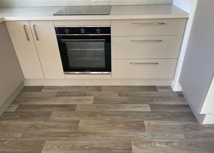  at 2/216 Riverlaw Terrace, St. Martins, Christchurch City, Canterbury