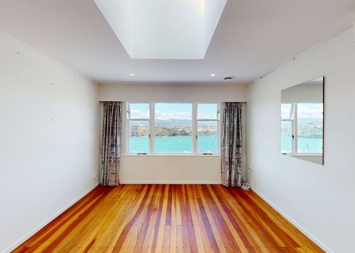  at 59B Kainui Road, Hataitai, Wellington, Wellington