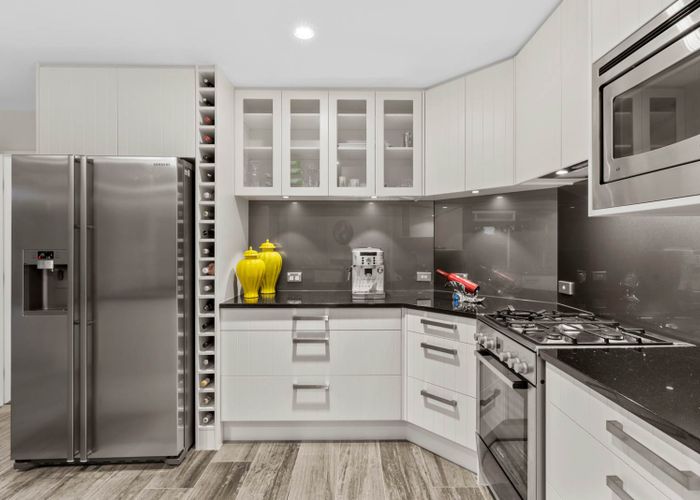  at 41 Kinleith Way, Albany, Auckland