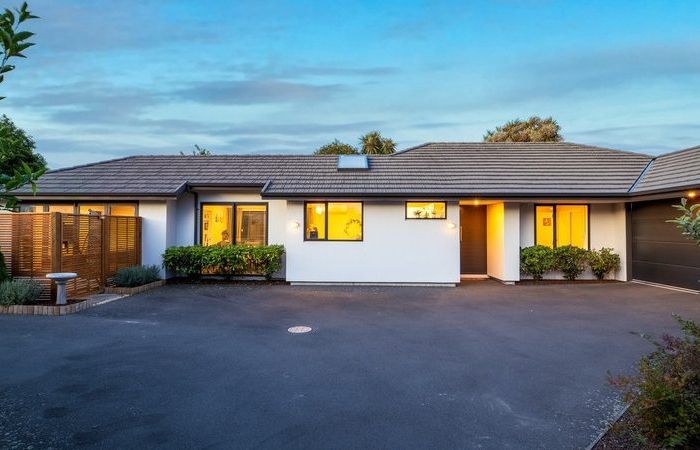  at 139A Hoon Hay Road, Hoon Hay, Christchurch