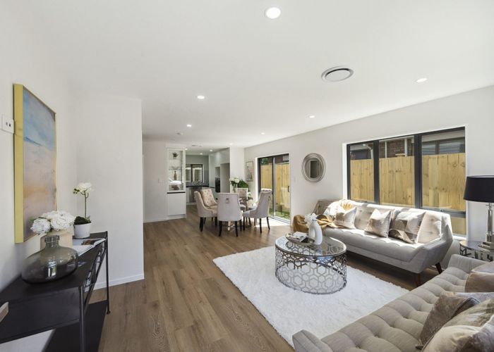  at 140D Kolmar Road, Papatoetoe, Manukau City, Auckland