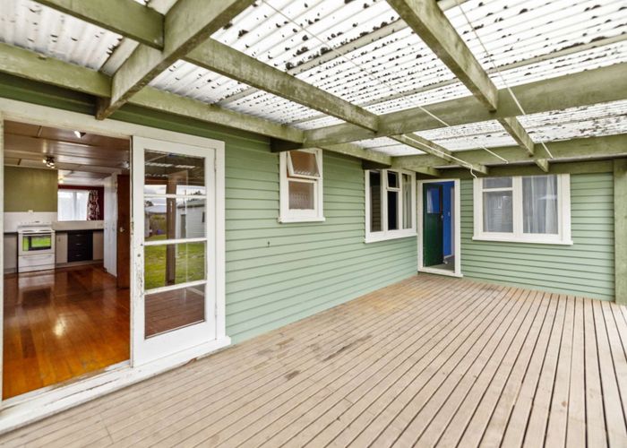  at 10 Atkins Street, Gisborne