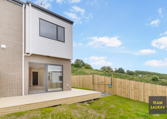  at 4A Kotahitanga Street, Papakura, Papakura, Auckland
