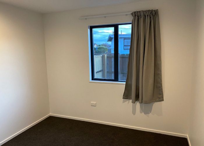  at 3/31 Ward Street, Addington, Christchurch City, Canterbury