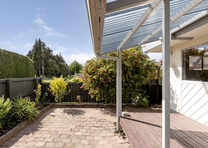  at 9A Marshall Avenue, Greerton, Tauranga