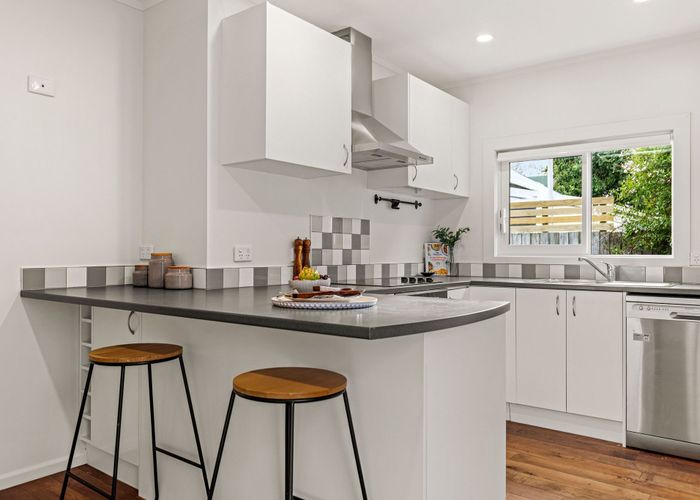  at 20 Montrose Street, Sydenham, Christchurch