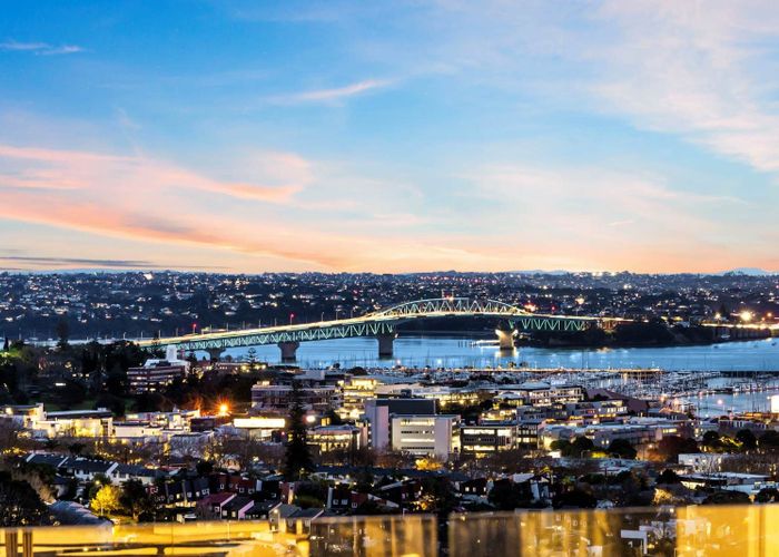 For sale 9F/15 Hopetoun Street, Freemans Bay, Auckland City, Auckland