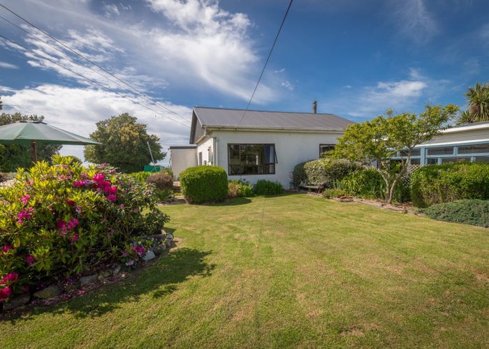  at 347 Waimate Highway, Saint Andrews, Waimate, Canterbury