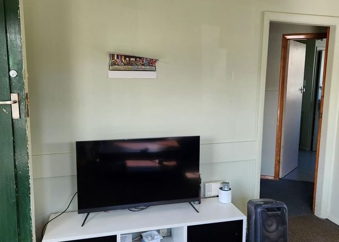  at 451A Leith Street, North Dunedin, Dunedin, Otago