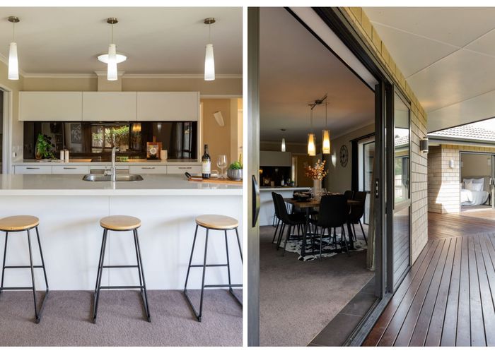  at 33 Aquila Crescent, Rototuna, Hamilton, Waikato