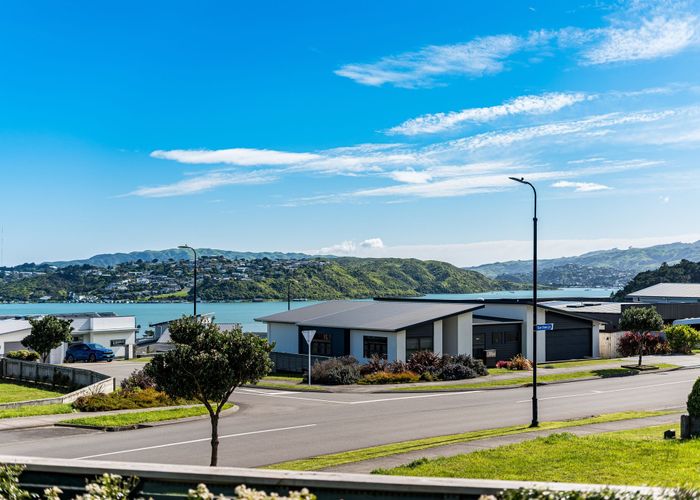  at 65 John Burke Drive, Aotea, Porirua, Wellington