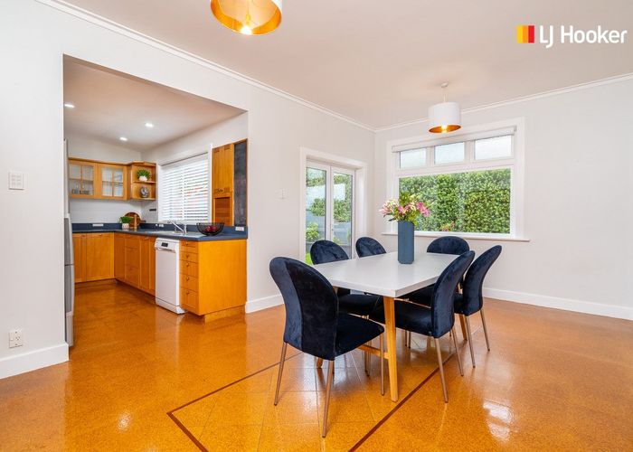  at 31 Bangor Terrace, Kew, Dunedin
