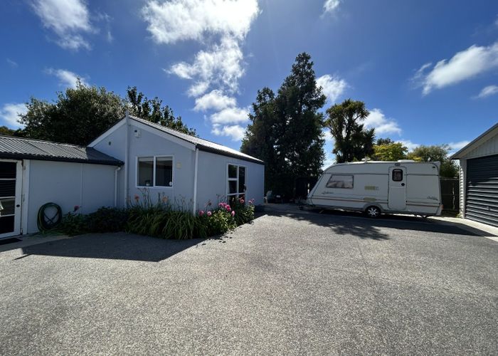  at 9 Odie Place, Wainoni, Christchurch