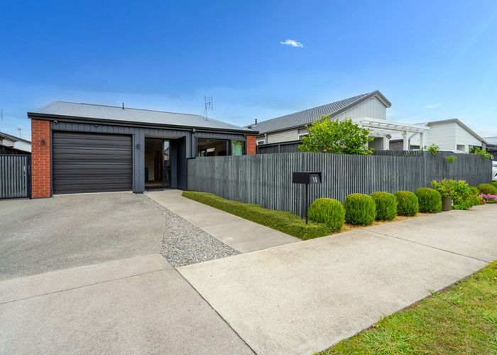  at 10 Sierra Way, Ramarama, Franklin, Auckland