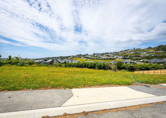  at 29 Whenuateitei Crescent, Stanmore Bay, Rodney, Auckland