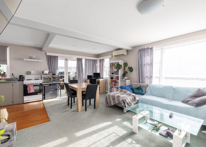  at 139 Wainoni Road, Avondale, Christchurch City, Canterbury