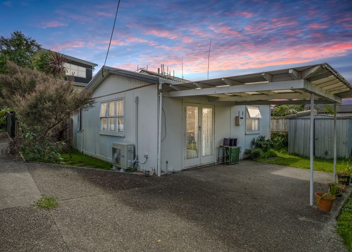  at 109B Simpson Road, Papamoa Beach, Papamoa