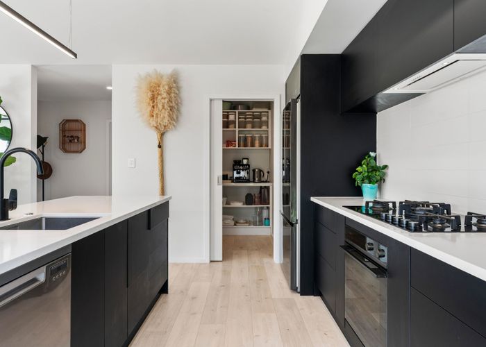  at 118 Harakeke Drive, Wharewaka, Taupo, Waikato