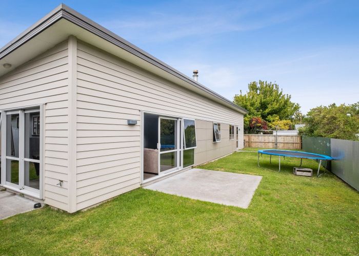  at 40A De Lautour Road, Inner Kaiti, Gisborne