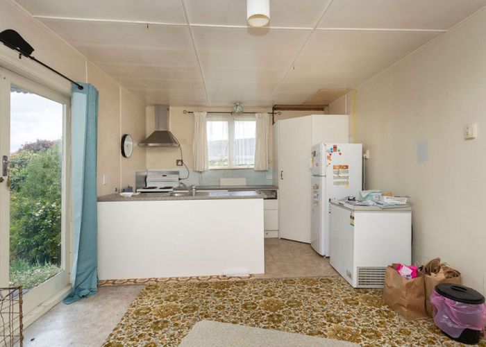  at 17 Albert Street, Dannevirke, Dannevirke