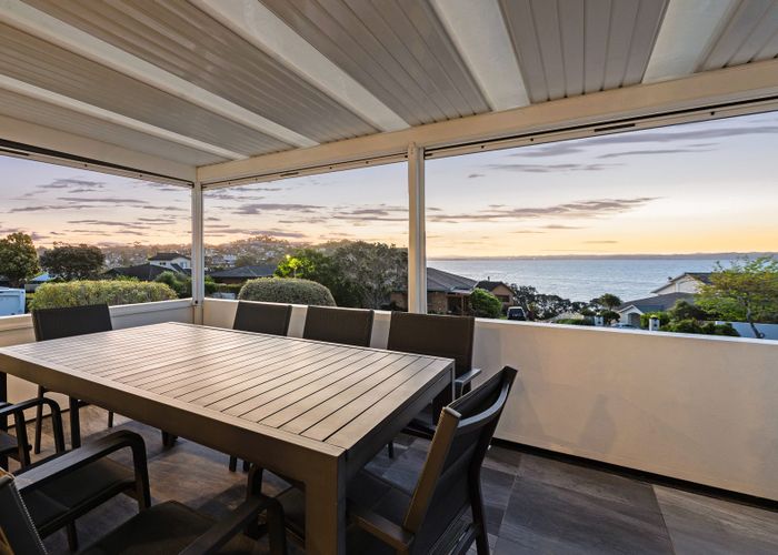  at 21 Fishermans Cove, Army Bay, Rodney, Auckland