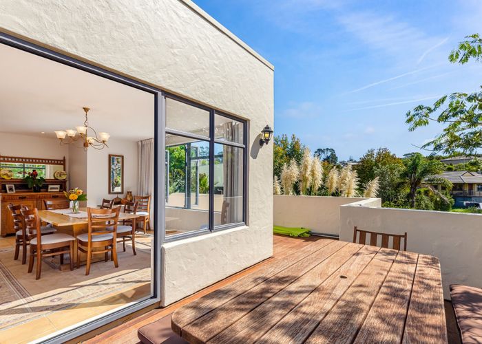  at 32 Amber Place, Waimauku, Waimauku