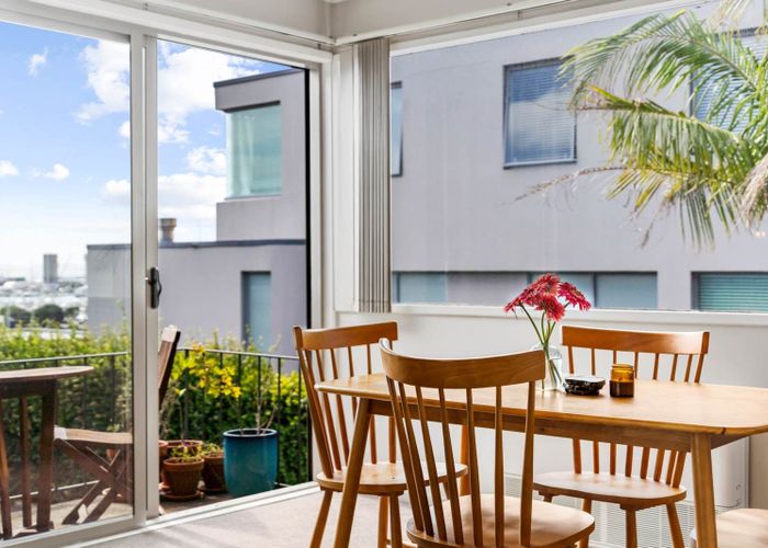  at 7/99 Shelly Beach Road, Saint Marys Bay, Auckland City, Auckland