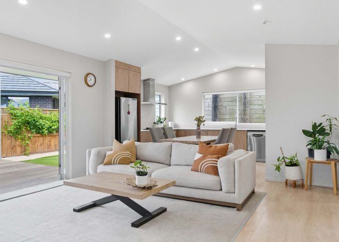  at 178 Adler Drive, Ohauiti, Tauranga, Bay Of Plenty