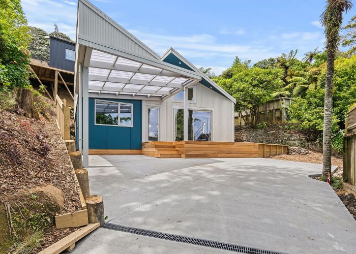  at 5 Awanui Street, Merrilands, New Plymouth, Taranaki