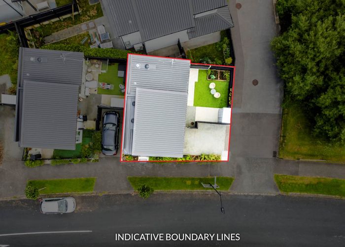  at 132 Leybourne Circle, Glen Innes, Auckland