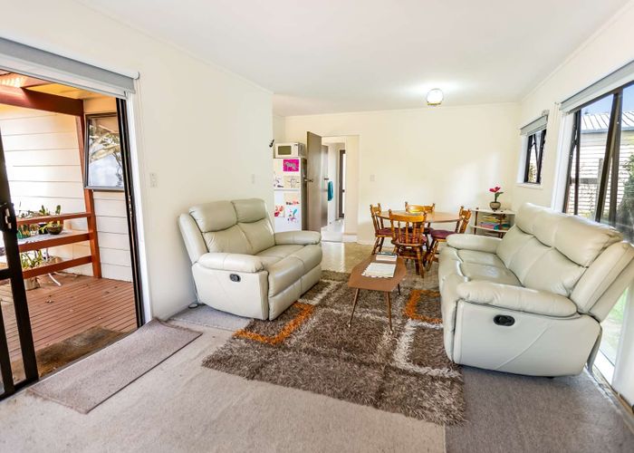  at 56a Edmund road, Mangakakahi, Rotorua, Bay Of Plenty