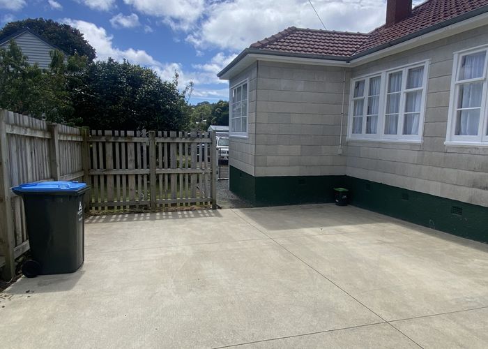  at 34 Preston Avenue, Mount Albert, Auckland City, Auckland