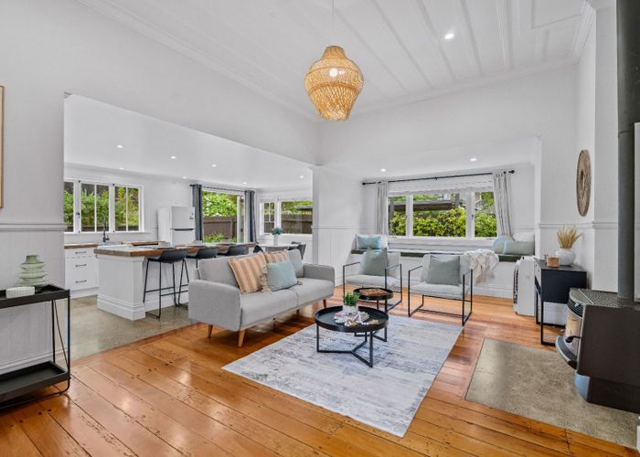  at 284 Maunu Road, Horahora, Whangarei, Northland