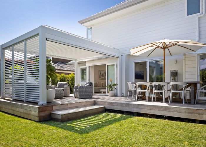  at 44 Milford Road, Milford, North Shore City, Auckland