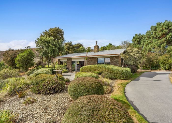  at 380 Bannockburn Road, Cromwell, Central Otago, Otago