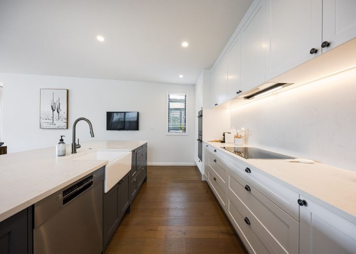  at 9 Memory Lane, Millwater, Rodney, Auckland