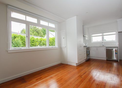  at 11 Wilson Street, Hamilton East, Hamilton, Waikato