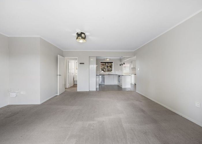  at 3/10 Gordon Road, Papatoetoe, Manukau City, Auckland