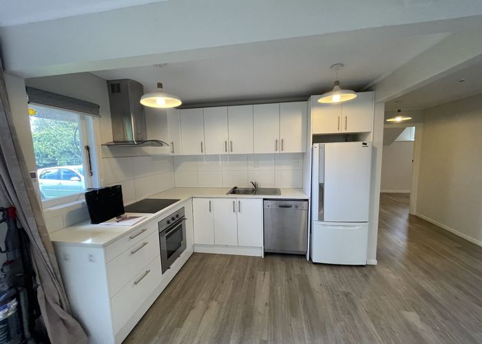  at 22A Onslow Ave, Mount Eden, Auckland City, Auckland