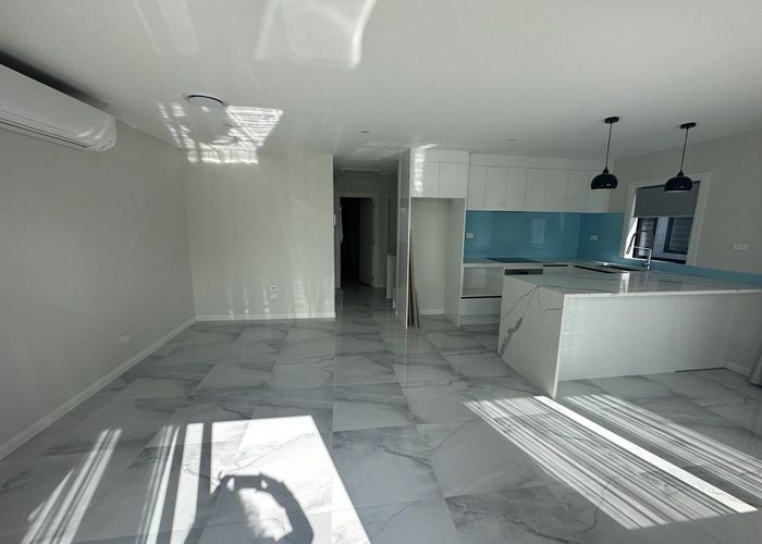  at 6B Harmony Avenue, Otahuhu, Auckland City, Auckland