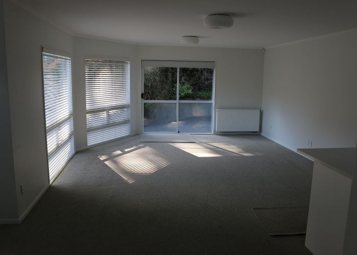  at 87 Grant Road, Thorndon, Wellington, Wellington