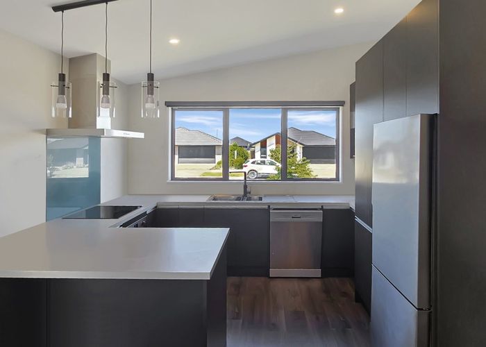  at 43 Ed Hillary Drive, Rolleston, Rolleston