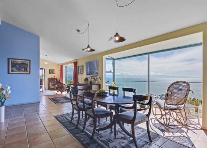  at 41 Davies Drive, Atawhai, Nelson